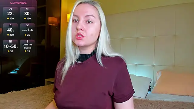 Debbie Taylor online show from March 26, 2026, 5:33 pm