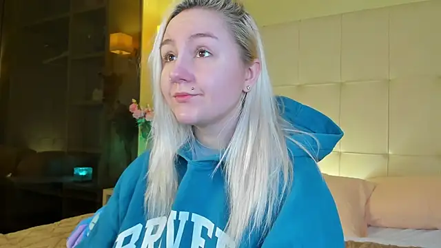 Debbie Taylor online show from January 8, 2026, 5:30 pm