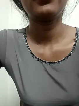 Rajni-Mehra online show from March 10, 2025, 10:39 am