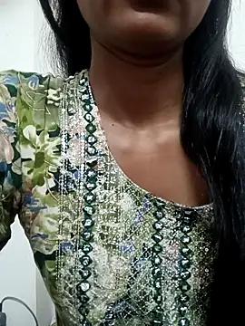 Rajni-Mehra online show from March 16, 2025, 6:20 am