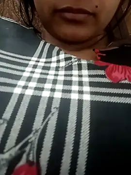 Rajni-Mehra online show from March 18, 2025, 5:23 pm