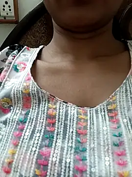 Rajni-Mehra online show from March 18, 2025, 3:23 am