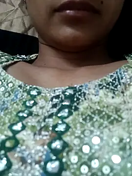 Rajni-Mehra online show from March 15, 2025, 7:20 am