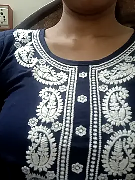 Rajni-Mehra online show from March 12, 2025, 8:30 am