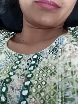 Rajni-Mehra online show from March 16, 2025, 3:04 am