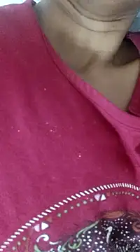 Rajni-Mehra online show from March 22, 2025, 3:20 am