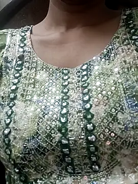 Rajni-Mehra online show from March 15, 2025, 4:02 am