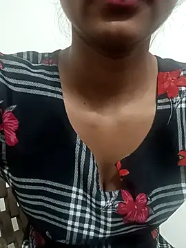 Rajni-Mehra online show from March 18, 2025, 6:50 am