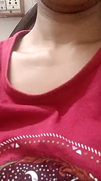 Rajni-Mehra online show from March 19, 2025, 8:00 pm