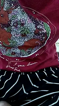 Rajni-Mehra online show from March 9, 2025, 3:22 am