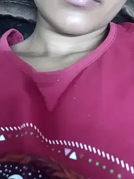 Rajni-Mehra online show from March 11, 2025, 3:36 am