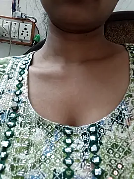 Rajni-Mehra online show from March 22, 2025, 6:33 am