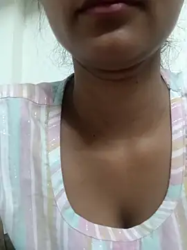 Rajni-Mehra online show from March 21, 2025, 9:23 am