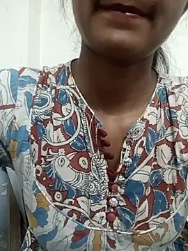 Rajni-Mehra online show from March 11, 2025, 8:41 am