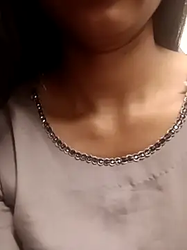 Rajni-Mehra online show from March 10, 2025, 7:33 am