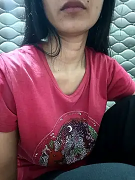 Rajni-Mehra online show from January 15, 2026, 5:33 am