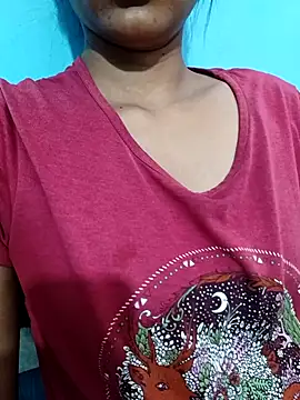 Rajni-Mehra online show from July 21, 2026, 5:20 am