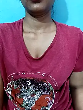 Rajni-Mehra online show from July 9, 2026, 4:57 am