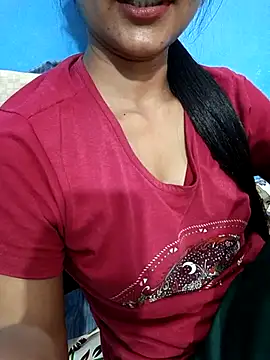 Rajni-Mehra online show from July 10, 2026, 5:40 am