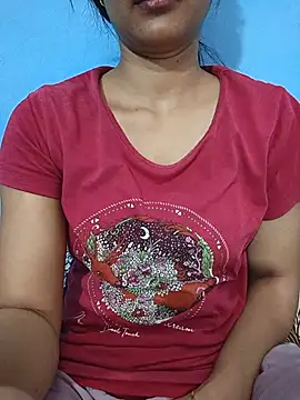 Rajni-Mehra online show from June 30, 2026, 4:56 am
