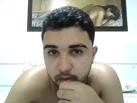 Snapshot of WILLZINHOOOO chatting on November 22, 2025, 1:54 pm WILLZINHOOOO online show from November 22, 2025, 1:54 pm