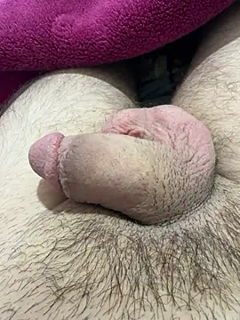 TheArabicGuyx online show from April 8, 2026, 10:33 pm