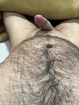 Snapshot of TheArabicGuyx chatting on December 1, 2025, 2:07 pm TheArabicGuyx online show from December 1, 2025, 2:07 pm