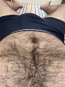 Snapshot of TheArabicGuyx chatting on October 23, 2025, 6:12 am TheArabicGuyx online show from October 23, 2025, 6:12 am