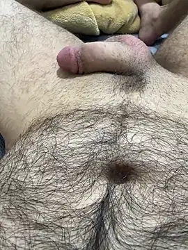 Snapshot of TheArabicGuyx chatting on November 15, 2025, 10:03 pm TheArabicGuyx online show from November 15, 2025, 10:03 pm