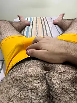 Snapshot of TheArabicGuyx chatting on October 28, 2025, 10:20 pm TheArabicGuyx online show from October 28, 2025, 10:20 pm