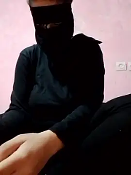 sofia soso online show from February 22, 2026, 11:01 am