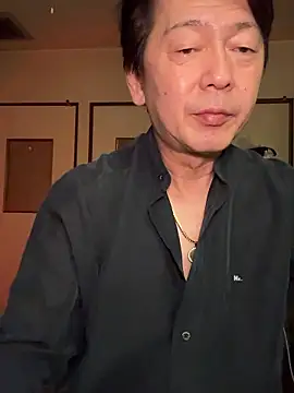 SaneService9 online show from May 5, 2026, 1:08 am