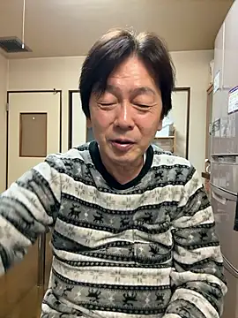 SaneService9 online show from November 12, 2025, 8:34 pm