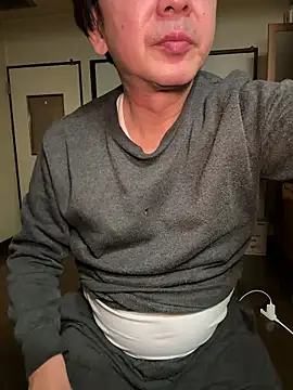 SaneService9 online show from February 28, 2026, 4:39 pm