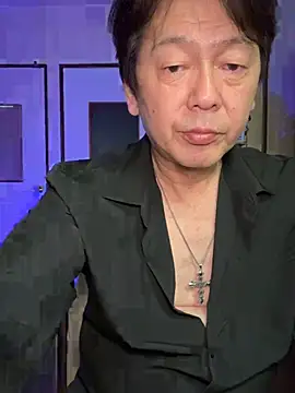 SaneService9 online show from May 14, 2026, 8:11 am