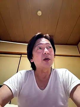 SaneService9 online show from October 30, 2025, 8:34 am