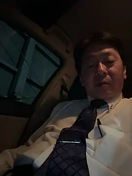 SaneService9 online show from April 23, 2026, 6:09 pm