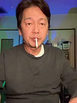 SaneService9 online show from May 6, 2026, 2:54 pm
