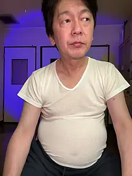 SaneService9 online show from May 25, 2026, 7:12 pm