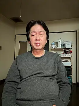 SaneService9 online show from December 18, 2025, 7:02 am