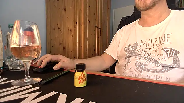 Snapshot of Tom_PP_cgn chatting on November 28, 2025, 2:17 pm Tom PP cgn online show from November 28, 2025, 2:17 pm