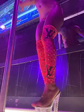 miamiworld online show from December 27, 2024, 12:50 am