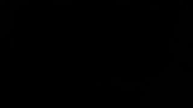 miamiworld online show from December 18, 2025, 5:34 am