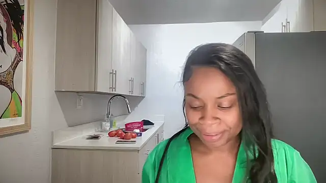 miamiworld online show from March 25, 2026, 11:47 pm