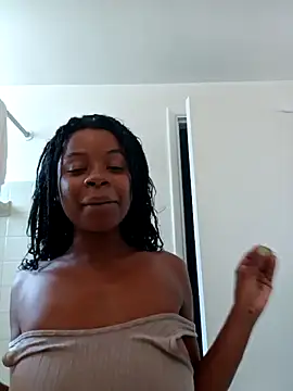 miamiworld online show from March 9, 2025, 4:11 pm