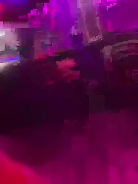 miamiworld online show from December 19, 2024, 9:49 pm