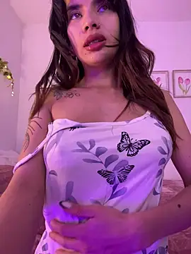 adop me   online show from November 22, 2025, 1:43 pm