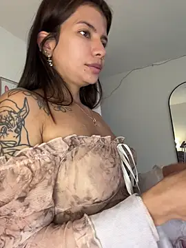 Snapshot of adop_me__ chatting on May 29, 2026, 1:50 pm adop me online show from May 29, 2026, 1:50 pm