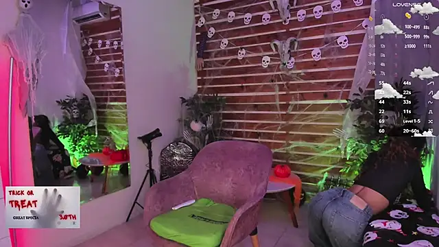 Snapshot of Sapphire_Venuss chatting on October 26, 2025, 2:12 am Sapphire Venuss online show from October 26, 2025, 2:12 am