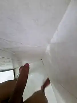 dfsafadao online show from March 12, 2025, 1:47 am